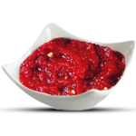 Chilli Sauce 