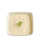 Mayonnaise 