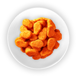 Chicken Nuggets 